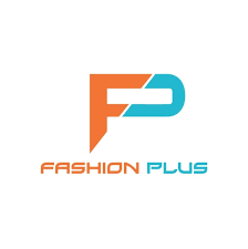 Fashion Plus
